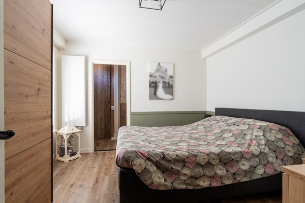 Medium property photo - Kerkstraat 4, 4285 BB Woudrichem